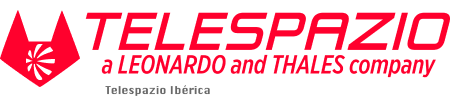 Gitlab de Telespazio Ibérica
